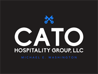 Cato Hospitality Group