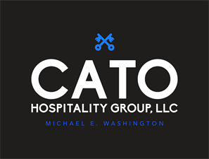 Cato Hospitality Group Cato Hospitality Group