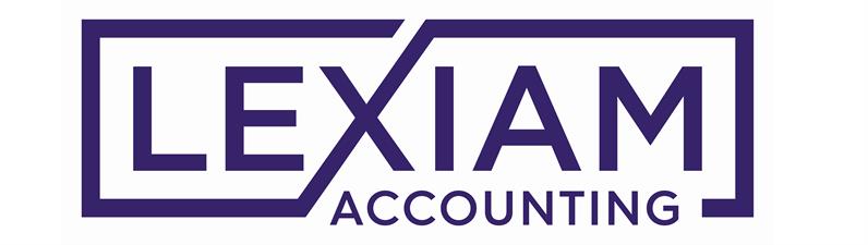 Lexiam Accounting
