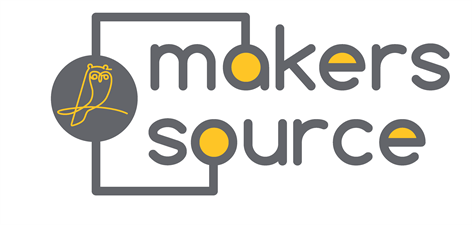 Makers Source