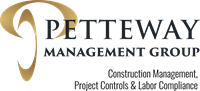 Petteway Management Group