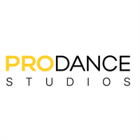 PRO DANCE Studios - Playa Del Rey
