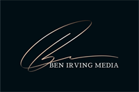 Ben Irving Media