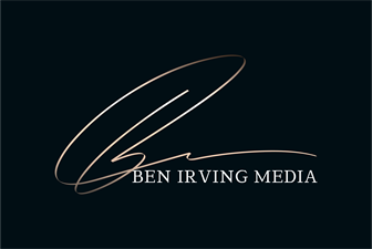 Ben Irving Media