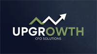 Upgrowth CFO Solutions LLC