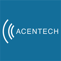 Acentech