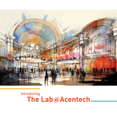 Gallery Image Screenshot_2025-11-14_215820.png