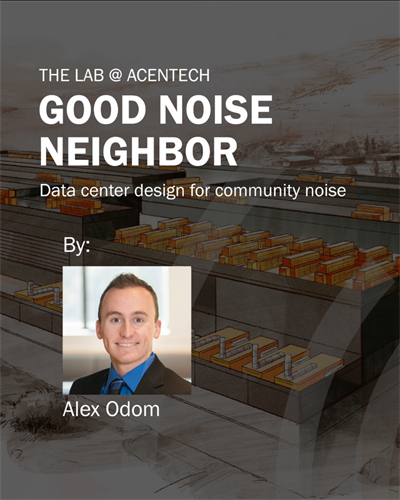 Gallery Image Screenshot_2025-11-14_215846.png