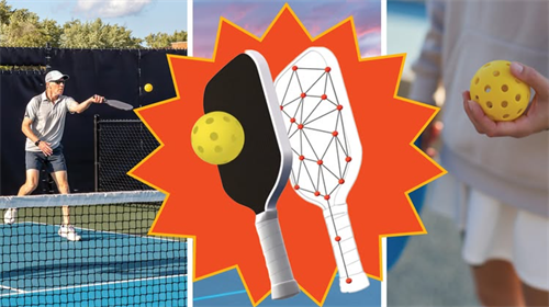 Gallery Image Screenshot_2025-11-14_215903.png