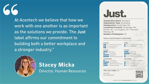 Gallery Image Screenshot_2025-11-14_215932.png