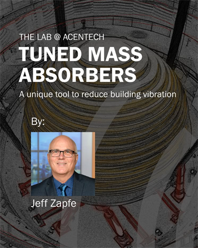 Gallery Image Screenshot_2025-11-14_215949.png