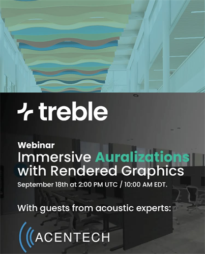 Gallery Image Screenshot_2025-11-14_220025.png