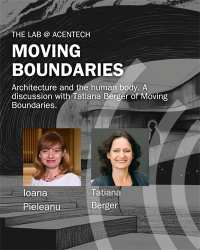 Gallery Image Screenshot_2025-11-14_220052.png