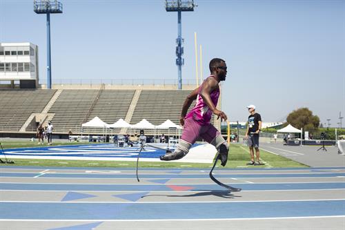 Gallery Image 2024_ACG_Track_.jpg