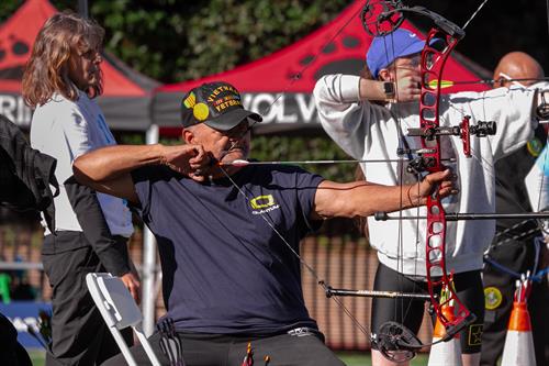 Gallery Image Archery_CW.jpg
