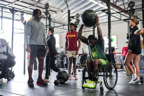 Gallery Image HOV_Fitness.jpg