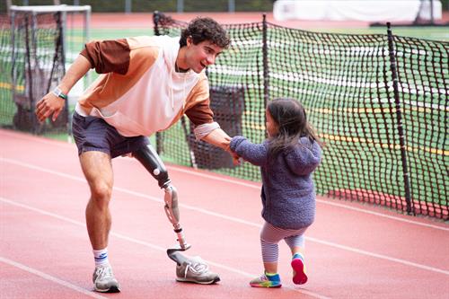 Gallery Image YW_Ezra.jpg