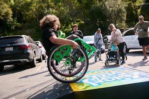 Gallery Image YW_WCMX.jpg