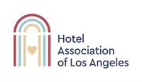Hotel Association of Los Angeles