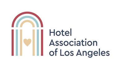 Hotel Association of Los Angeles