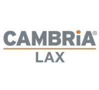 Cambria LAX