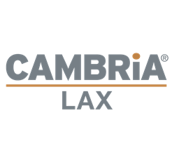 Cambria LAX Cambria LAX
