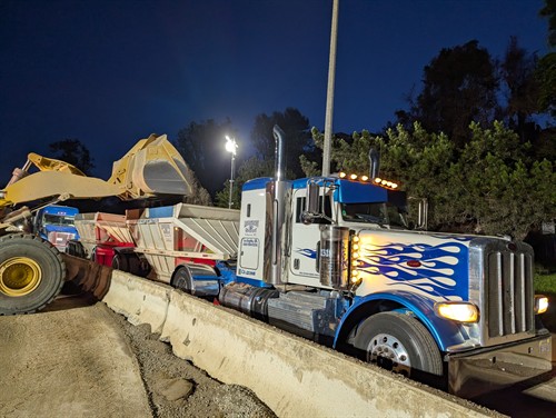 Gallery Image 2259349280867818184.JPG