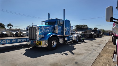 Gallery Image DJI_20250904112305_0005_D(2).JPG