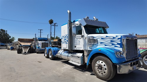 Gallery Image DJI_20250904112647_0013_D.JPG