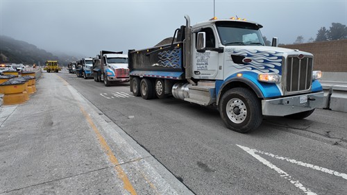 Gallery Image DJI_20250906064742_0026_D.JPG