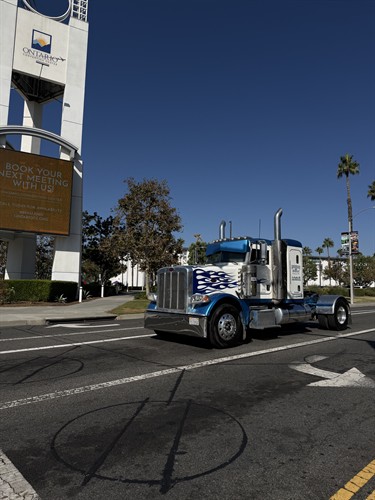 Gallery Image IMG_0163.jpeg