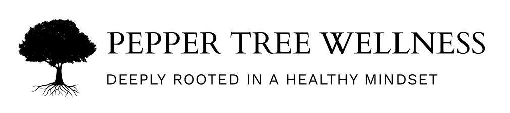 Pepper Tree Wellness Pepper Tree Wellness