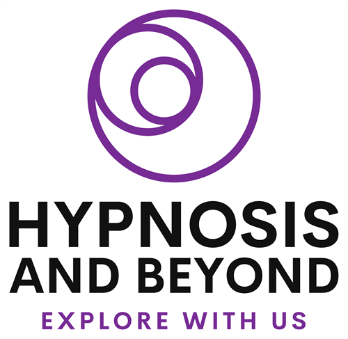 Hypnosis and Beyond podcast