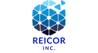 REICOR, Inc