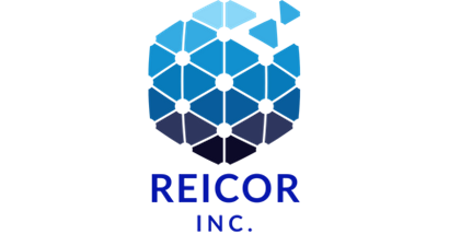 REICOR, Inc REICOR, Inc