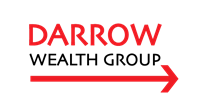 Darrow Wealth Group