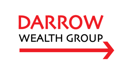 Darrow Wealth Group