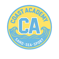 Coast Academy LLC