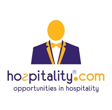 Hozpitality Group Inc