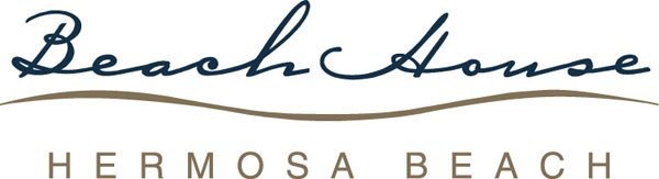 Beach House Hotel, Hermosa Beach