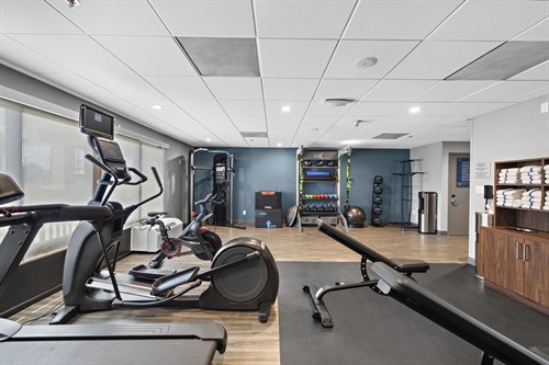 Gallery Image 21-web-or-mls-10300_La_Cienega_NEW_(2).jpg