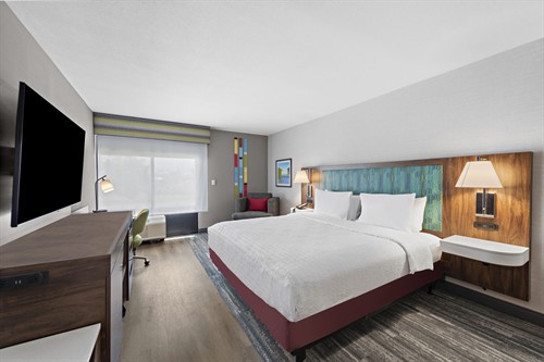 Gallery Image 23-web-or-mls-10300_La_Cienega_NEW_(4).jpg