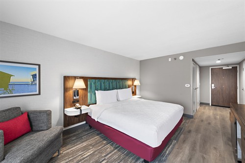 Gallery Image 24-web-or-mls-10300_La_Cienega_NEW_(5).jpg