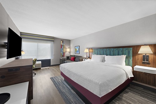 Gallery Image 28-web-or-mls-10300_La_Cienega_NEW_(9).jpg