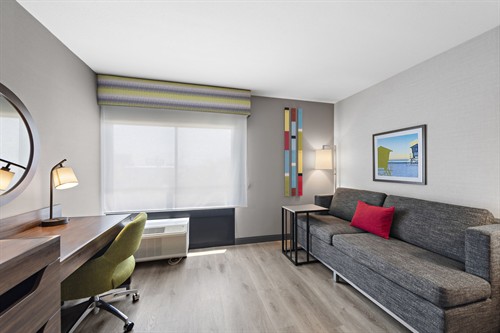 Gallery Image 29-web-or-mls-10300_La_Cienega_NEW_(10).jpg