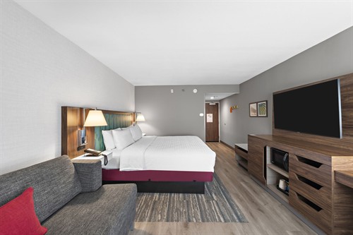 Gallery Image 30-web-or-mls-10300_La_Cienega_NEW_(11).jpg