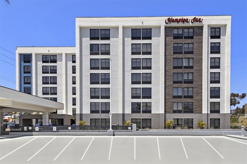 Gallery Image 34-web-or-mls-10300_La_Cienega_NEW_(15).jpg