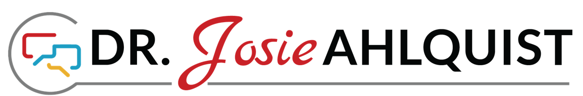 Dr. Josie, Inc 