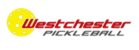 Westchester Pickleball