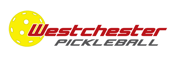 Westchester Pickleball